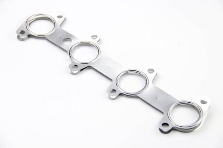 Фото 3 - Прокладка выпускного коллектора BGA MG4514