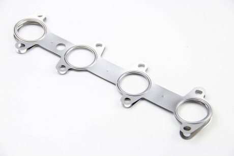 Фото 4 - Прокладка выпускного коллектора BGA MG4514