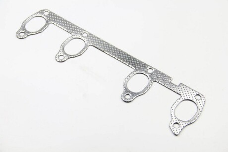 Фото 3 - Прокладка выпускного коллектора BGA MG4558