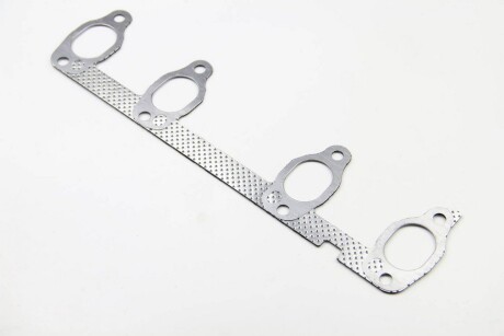 Фото 4 - Прокладка выпускного коллектора BGA MG4558