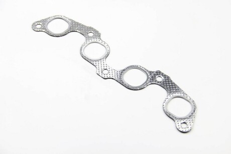 Фото 2 - Прокладка выпускного коллектора BGA MG4559