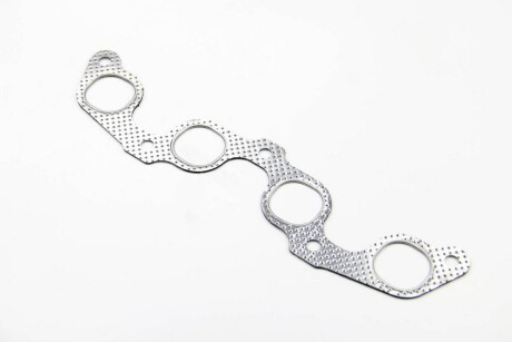 Фото 3 - Прокладка выпускного коллектора BGA MG4559