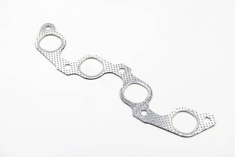 Фото 4 - Прокладка выпускного коллектора BGA MG4559