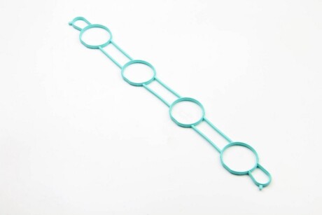 Фото 2 - Прокладка впускного колектора BGA MG4592