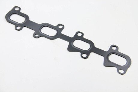 Фото 2 - Прокладка выпускного коллектора BGA MG4785