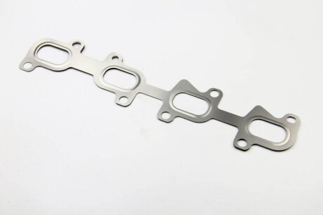 Фото 4 - Прокладка выпускного коллектора BGA MG4785