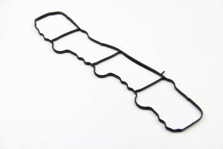 Фото 2 - Прокладка впускного коллектора BGA MG4789