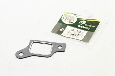 Фото 2 - Прокладка випускного колектора BGA MG5302