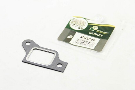 Фото 4 - Прокладка випускного колектора BGA MG5302