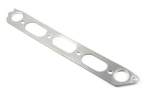 Фото 2 - Прокладка BGA MG5308