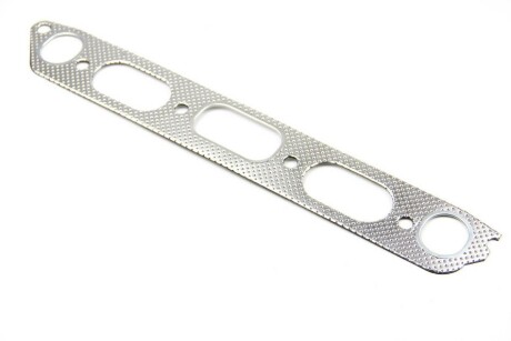 Фото 3 - Прокладка BGA MG5308