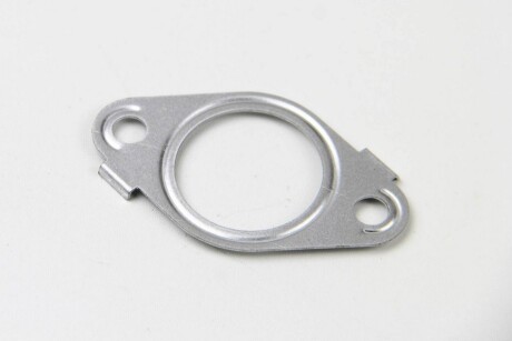 Фото 2 - Прокладка випускного колектора BGA MG5313