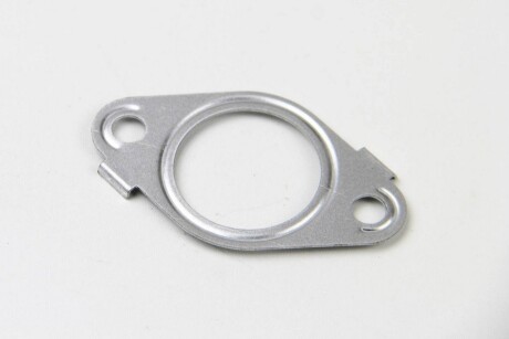 Фото 3 - Прокладка випускного колектора BGA MG5313