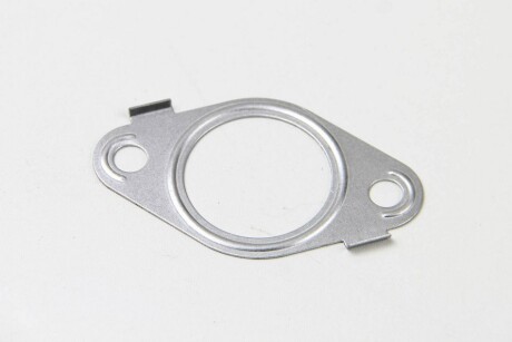 Фото 4 - Прокладка випускного колектора BGA MG5313