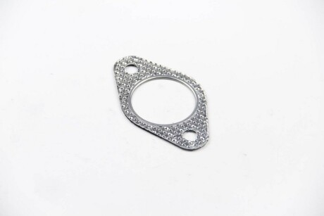 Фото 2 - Прокладка випускного колектора BGA MG5332