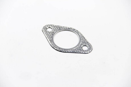 Фото 3 - Прокладка випускного колектора BGA MG5332