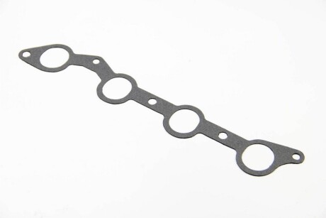 Фото 2 - Прокладка впускного коллектора BGA MG5341