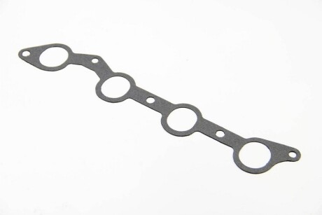 Фото 3 - Прокладка впускного коллектора BGA MG5341