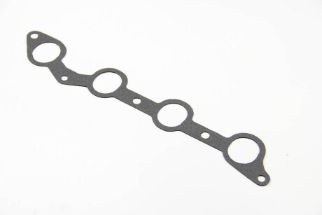 Фото 4 - Прокладка впускного коллектора BGA MG5341