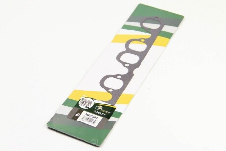 Фото 2 - Прокладка впускного коллектора BGA MG5381