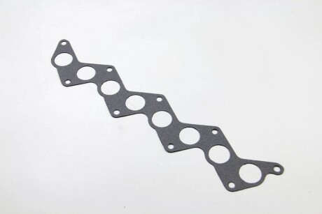 Фото 2 - Прокладка впускного колектора BGA MG5513