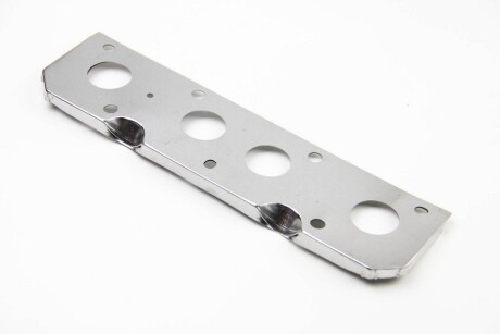 Фото 2 - Прокладка выпускного коллектора BGA MG5514