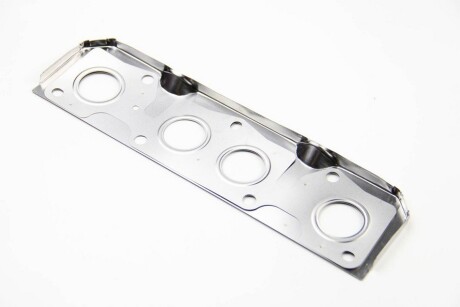 Фото 3 - Прокладка выпускного коллектора BGA MG5514