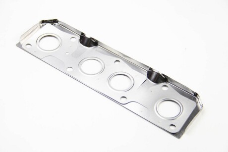 Фото 4 - Прокладка выпускного коллектора BGA MG5514