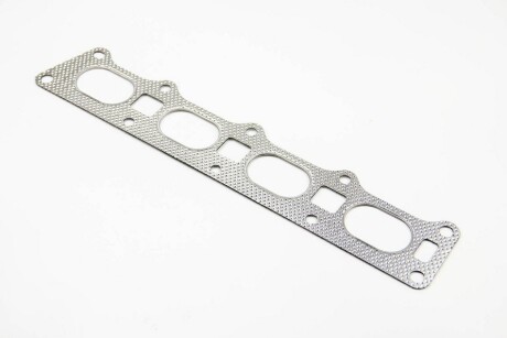 Фото 2 - Прокладка випускного колектора BGA MG5516