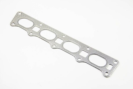 Фото 3 - Прокладка випускного колектора BGA MG5516