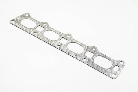 Фото 4 - Прокладка випускного колектора BGA MG5516