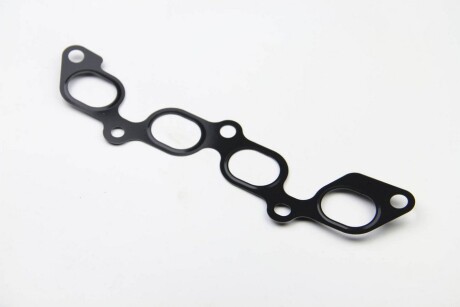 Фото 2 - Прокладка выпускного коллектора BGA MG5530