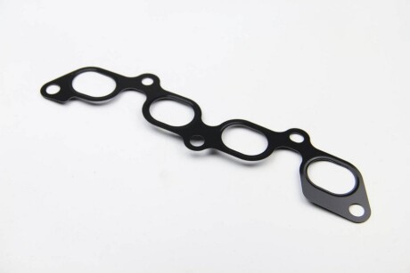 Фото 3 - Прокладка выпускного коллектора BGA MG5530