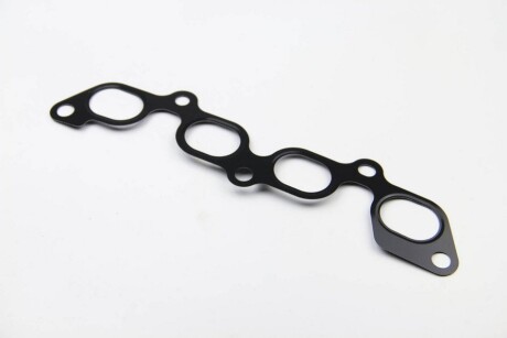 Фото 4 - Прокладка выпускного коллектора BGA MG5530