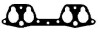 Ущільнення, впускний колектор - (0348E0, 96095531, 96065531) BGA MG5552 (фото 1)