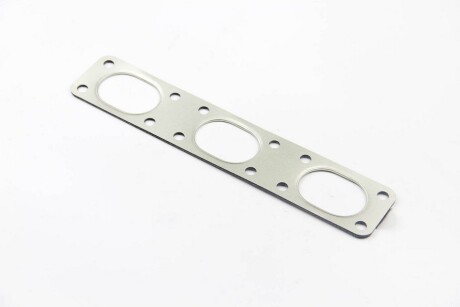 Фото 2 - Прокладка випускного колектора BGA MG5565