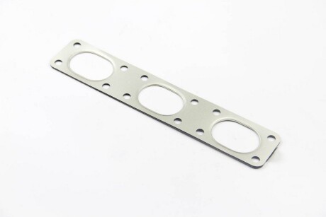 Фото 3 - Прокладка випускного колектора BGA MG5565