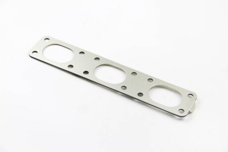 Фото 4 - Прокладка випускного колектора BGA MG5565