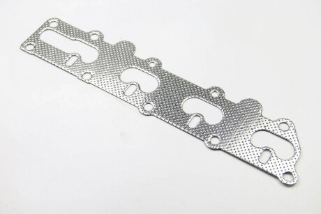 Фото 2 - Прокладка випускного колектора BGA MG5586