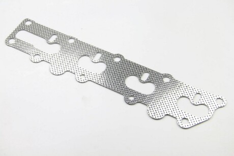 Фото 3 - Прокладка випускного колектора BGA MG5586