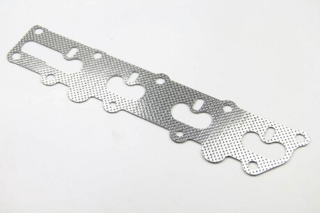 Фото 4 - Прокладка випускного колектора BGA MG5586