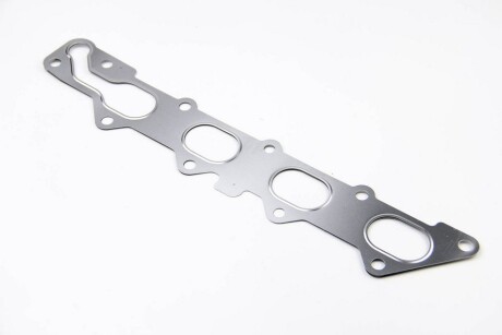 Фото 2 - Прокладка випускного колектора BGA MG5588