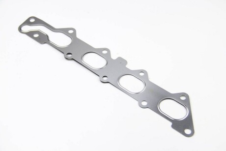 Фото 3 - Прокладка випускного колектора BGA MG5588