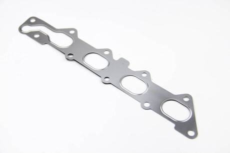Фото 4 - Прокладка випускного колектора BGA MG5588