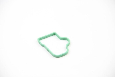 Фото 2 - Прокладка впускного коллектора BGA MG5710