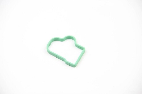 Фото 3 - Прокладка впускного коллектора BGA MG5710