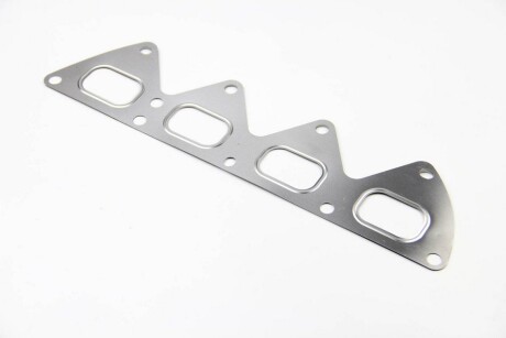 Фото 2 - Прокладка випускного колектора BGA MG5725