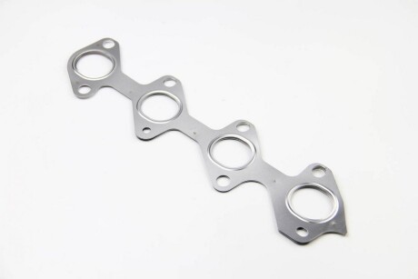 Фото 2 - Прокладка випускного колектора BGA MG5728