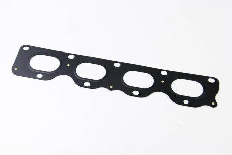 Фото 2 - Прокладка выпускного коллектора BGA MG5732