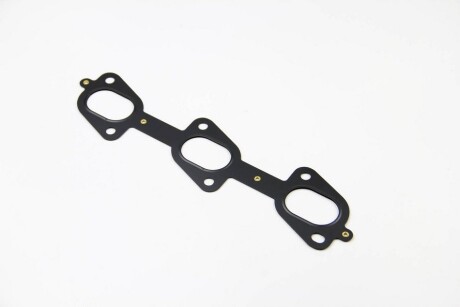 Фото 2 - Прокладка выпускного коллектора BGA MG5753